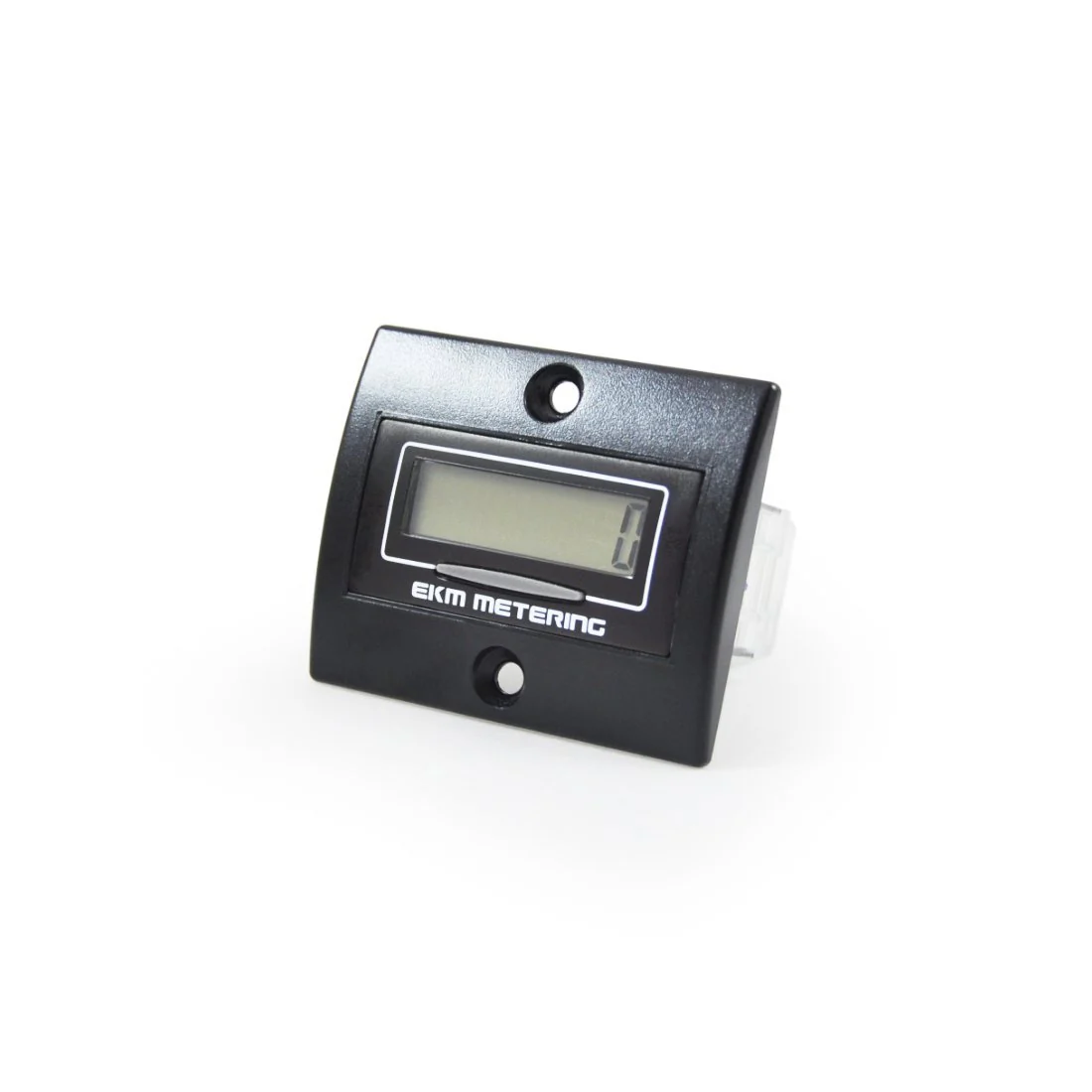 8 Digit Pulse Counter v.2 - Image 3
